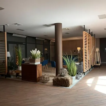 Mbk Old Town